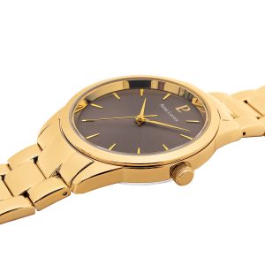 067M532_4-1000x1000-crop