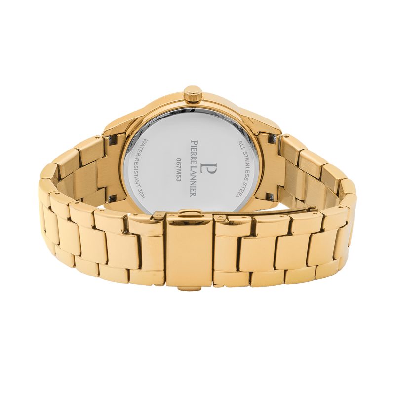 067M532_7-1000x1000-crop