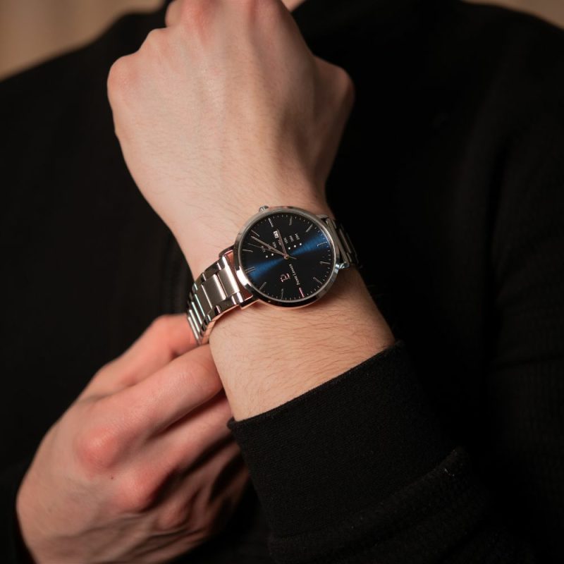 242D161_2-1000x1000-crop