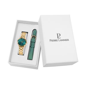 351K562_0-1000x1000-crop