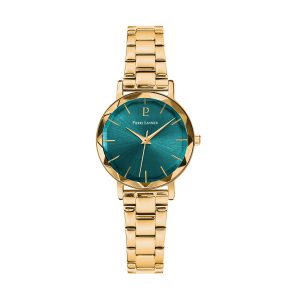 351K562_1-1000x1000-crop