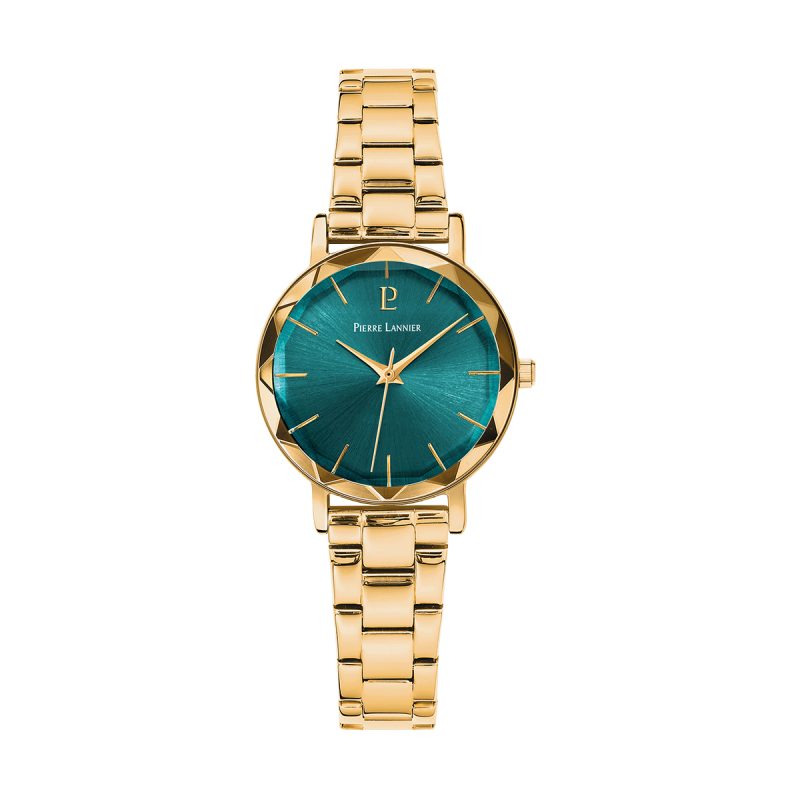 351K562_1-1000x1000-crop