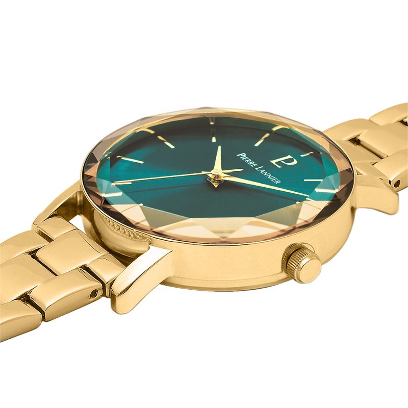 351K562_4-1000x1000-crop