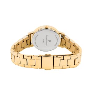 351K562_7-1000x1000-crop