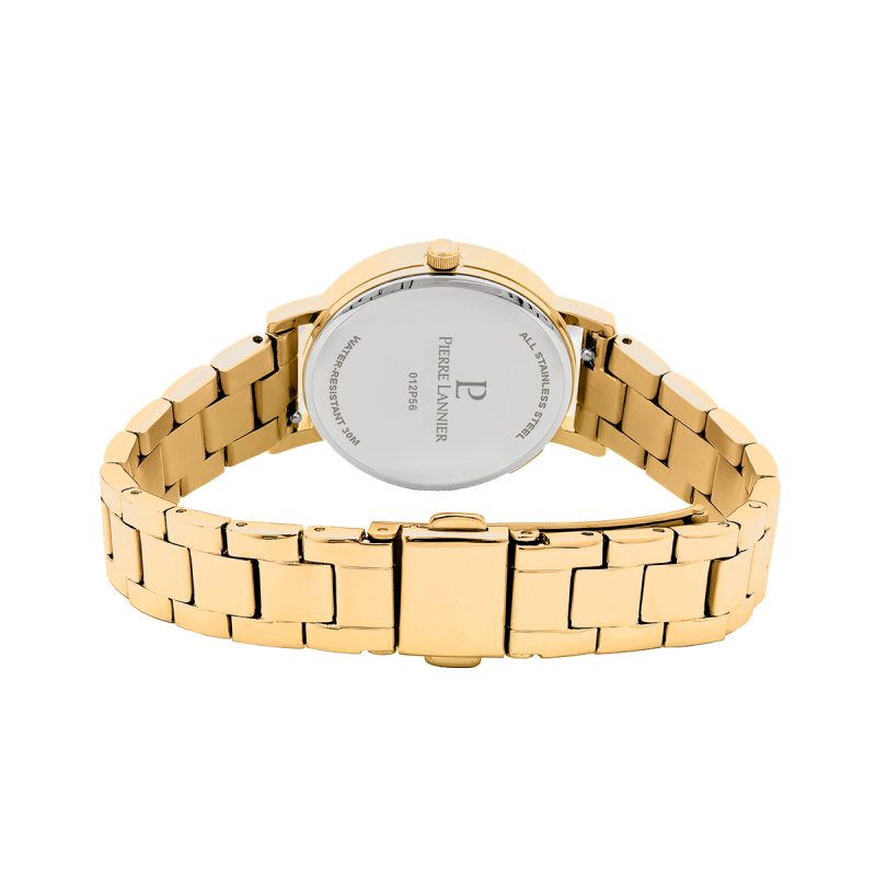 351K562_7-1000x1000-crop