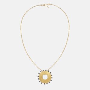 Studio Session-023-Edit-KM3005