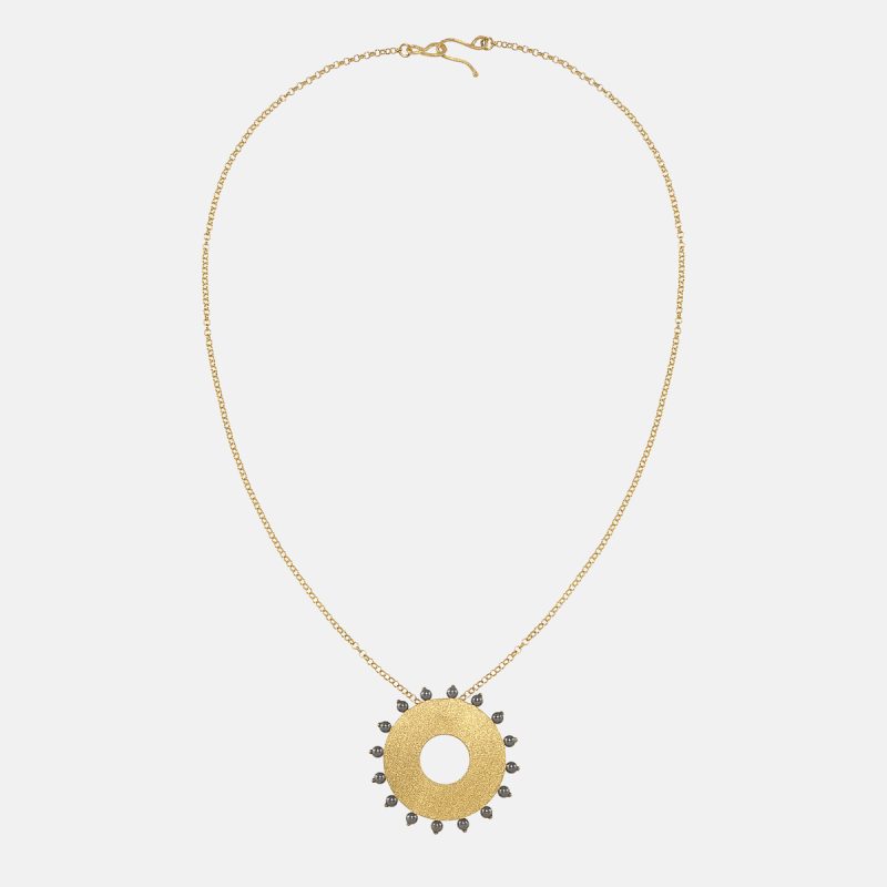 Studio Session-023-Edit-KM3005