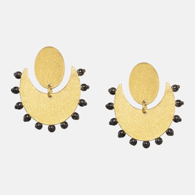 Studio Session-057-Edit