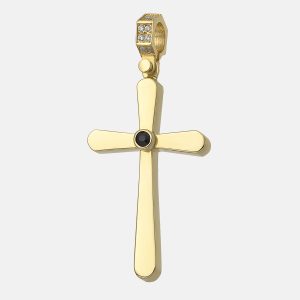 Studio Session-077-Edit