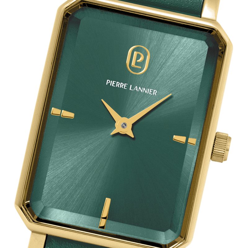 006L577_6-1000x1000-crop