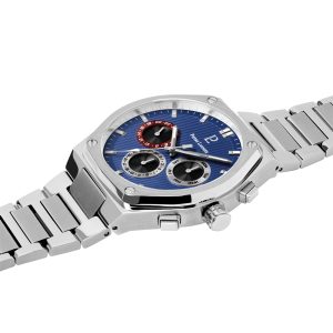 230F161_4-1000x1000-crop