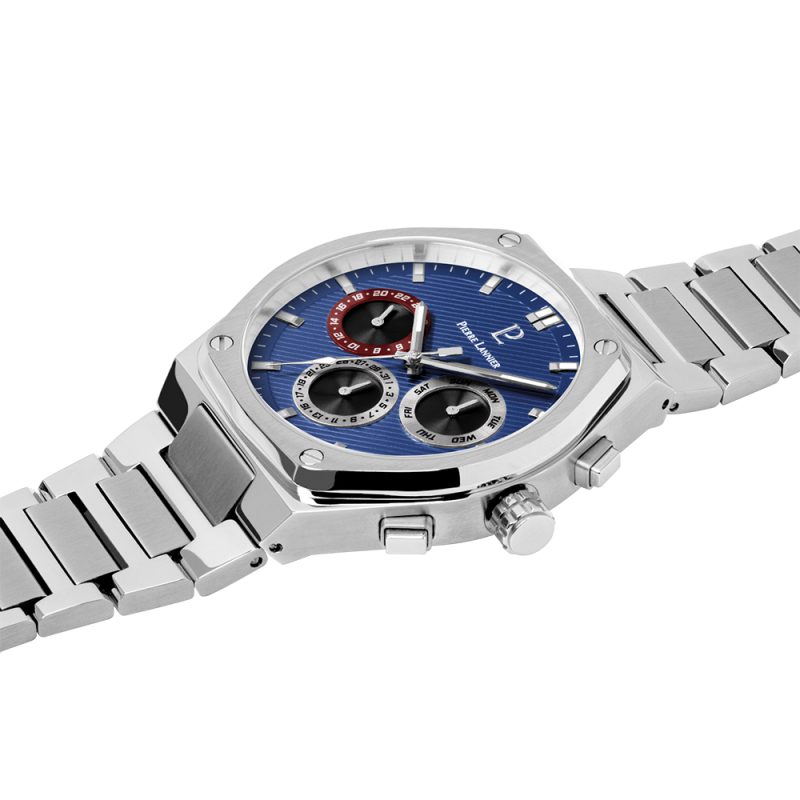 230F161_4-1000x1000-crop