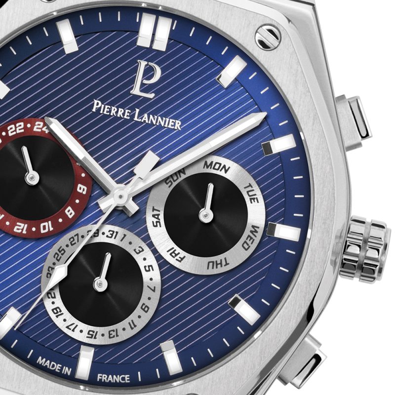 230F161_6-1000x1000-crop