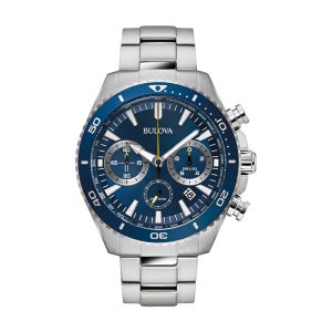 Stacked from 4 images. Method=A (R=6,S=4)