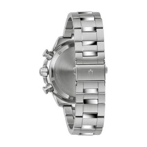 Stacked from 6 images. Method=A (R=6,S=4)