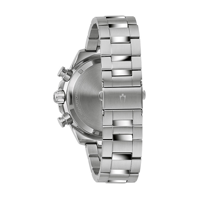 Stacked from 6 images. Method=A (R=6,S=4)