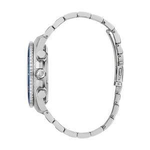 Stacked from 3 images. Method=A (R=6,S=4)