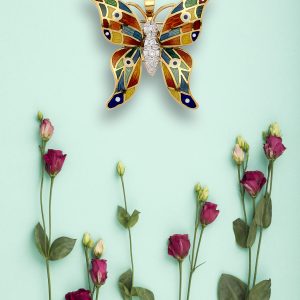 beautiful-floral-flat-lay