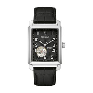 bulova_96a269-1
