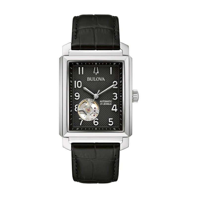 bulova_96a269-1