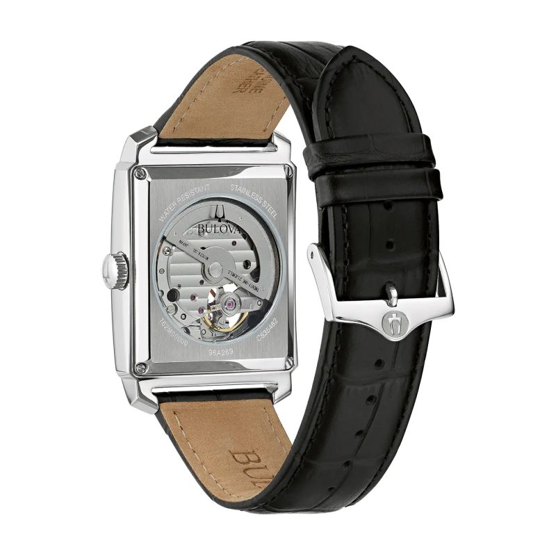 bulova_96a269-3b