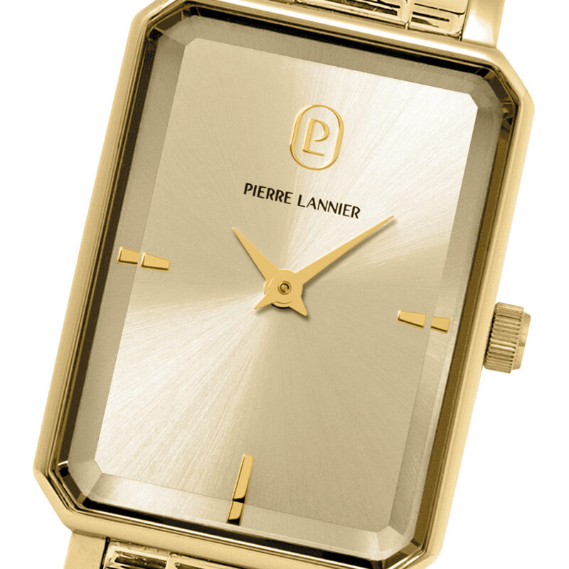 007J542_6-1000x1000-crop