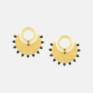 Studio Session-058-Edit KM5205