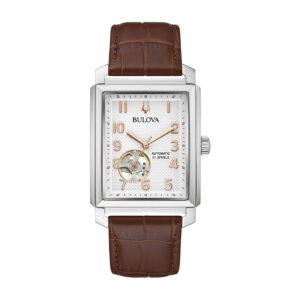 bulova_96a268_catalog