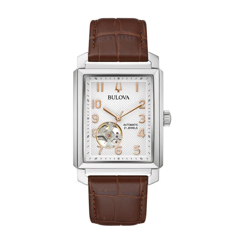 bulova_96a268_catalog