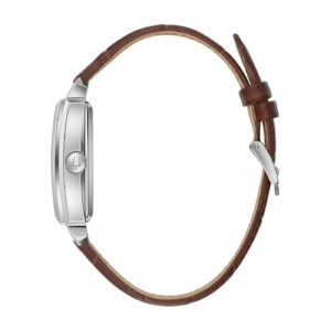 bulova_96a268_profile