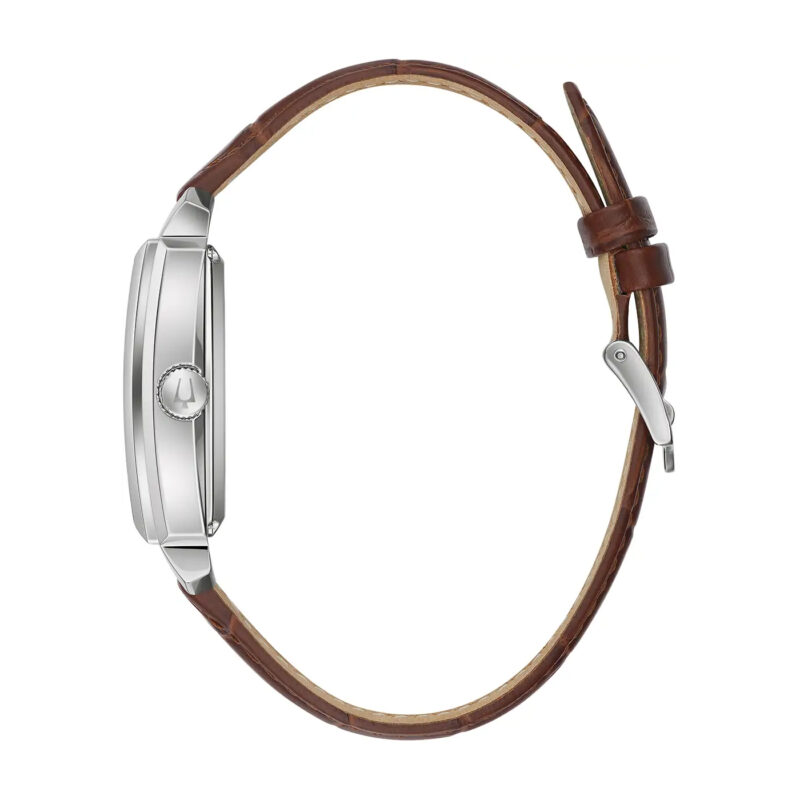 bulova_96a268_profile