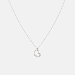 Studio Session-296 XK1592ML-019920