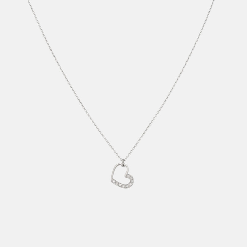 Studio Session-296 XK1592ML-019920