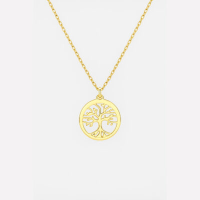 32491-DIM-JEW TREE