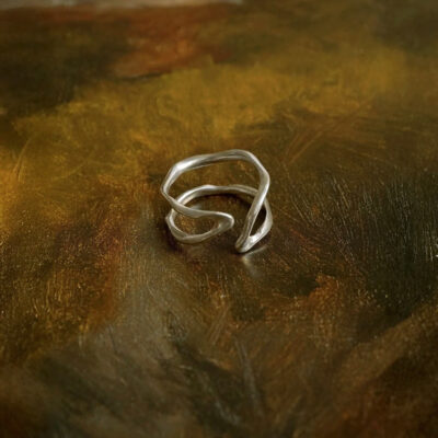 kintsugi-double-open-ring-silver-ar-m-anna-rosa-moschouti