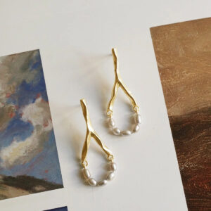 oriana-pearl-earrings-GOLDPLATED-ar-m-anna-rosa-moschouti-71413836251480