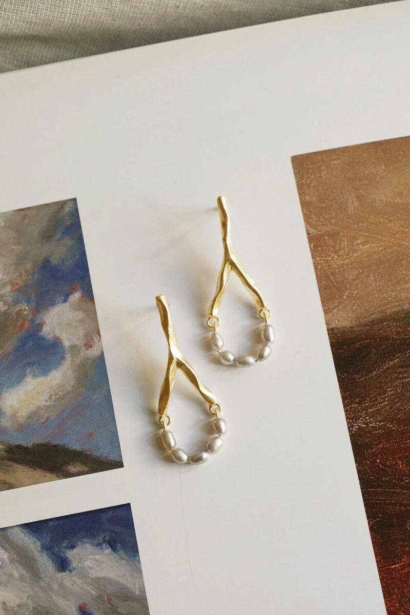 oriana-pearl-earrings-GOLDPLATED-ar-m-anna-rosa-moschouti-71413836251480