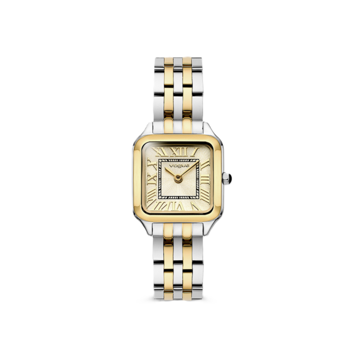 2020615661-700x875 victoria mini