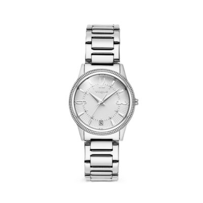 Corine 2020615781 Vogue