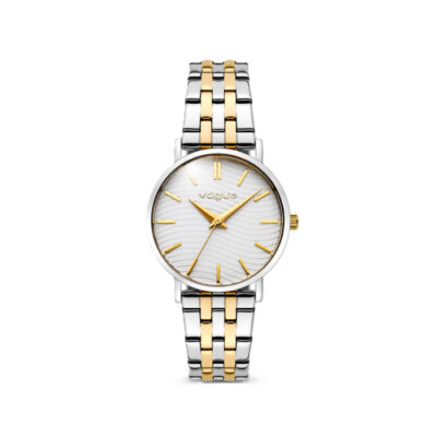 Nicole 2020616161 Vogue