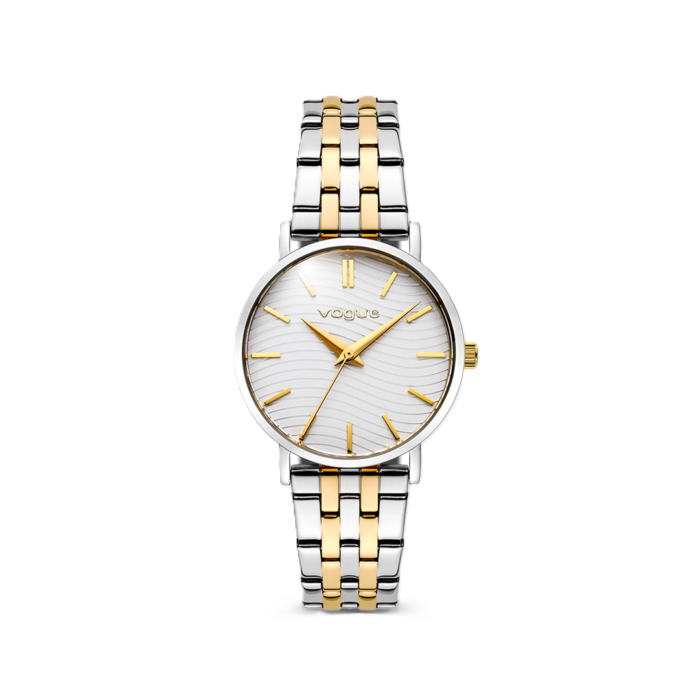 2020616161-700x875 nicole