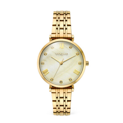 New Bliss 2020616342 Vogue