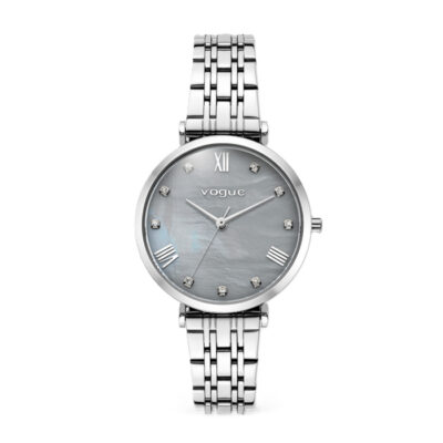 New Bliss 2020616382 Vogue