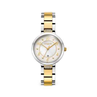 Zoe 2020616462 Vogue