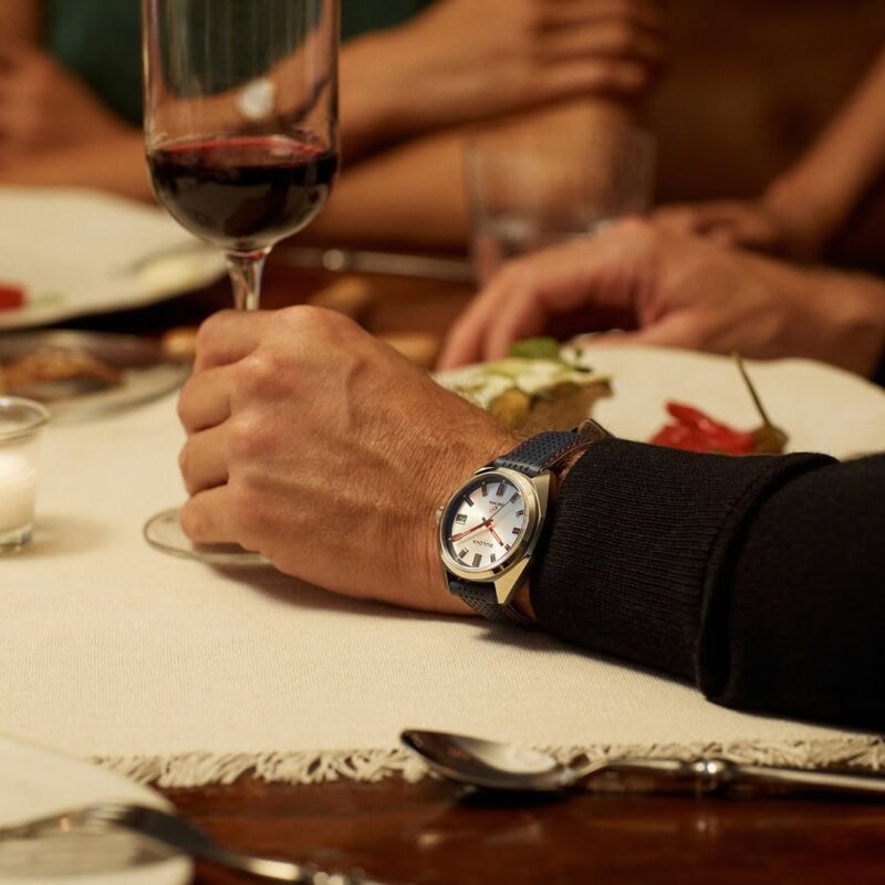 Jet Star 96K112 Bulova3