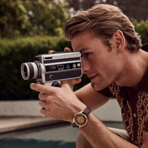 Jet Star 97B214 Bulova2