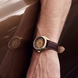 Jet Star 97B214 Bulova3