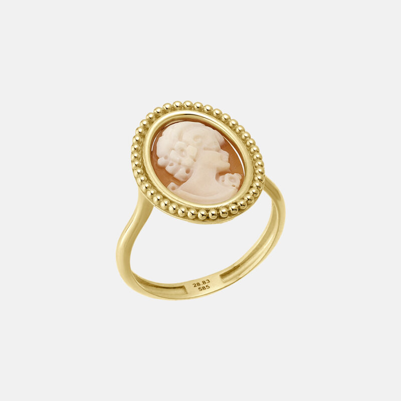 Petradi_251201-167 DC10144