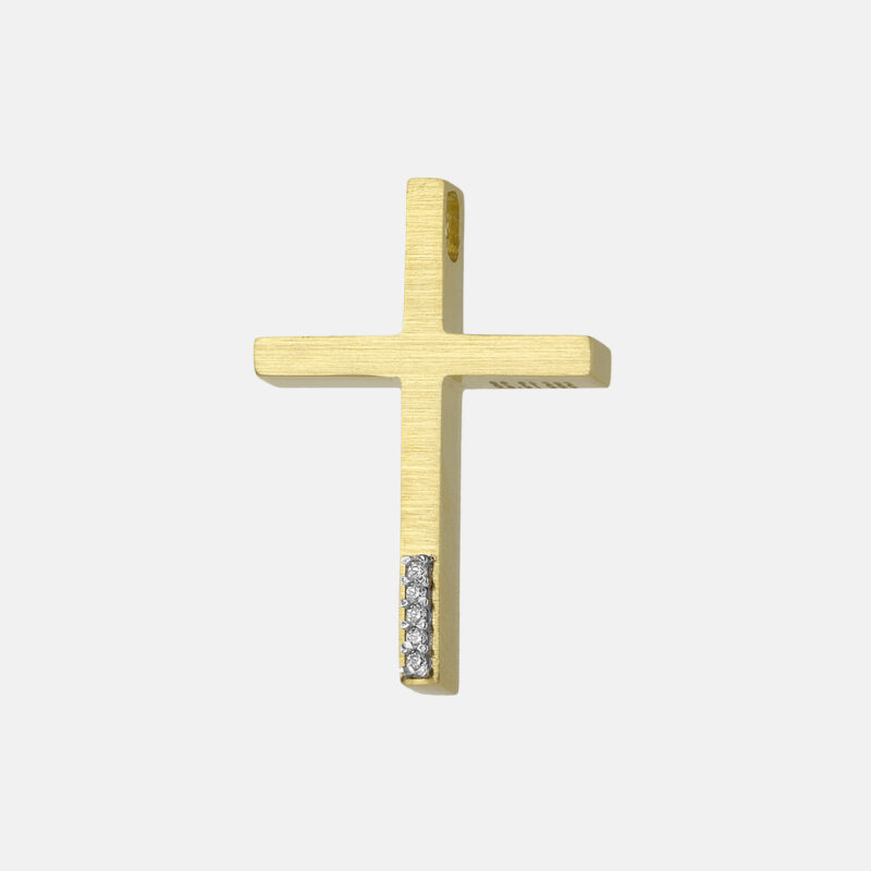 Studio Session-090-Edit 192Y