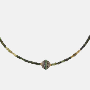 Studio Session-935_1